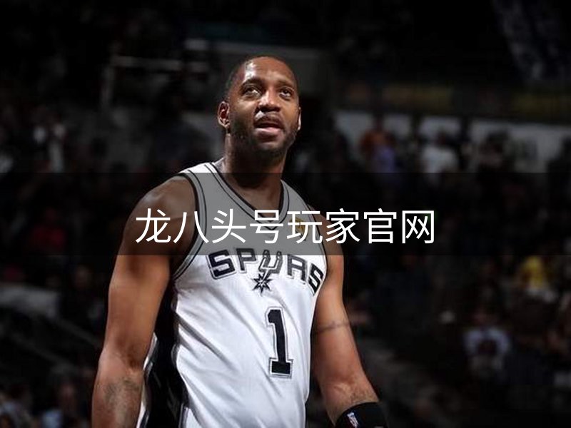 网站文化体系
